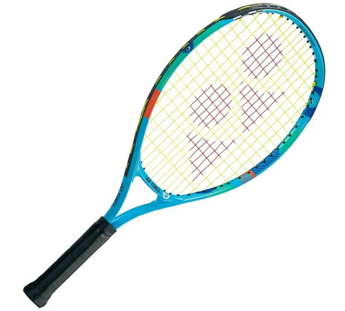 Ракетка для тенісу Yonex Junior 25, синя