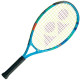 Ракетка для тенісу Yonex Junior 25, синя