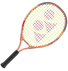 Ракетка для тенісу Yonex Junior 25, оранжевий