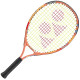 Ракетка для тенісу Yonex Junior 25, оранжевий