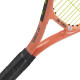 Ракетка для тенісу Yonex Junior 25, оранжевий
