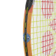 Ракетка для тенісу Yonex Junior 25, оранжевий