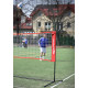 Волейбольний набір Yakimasport ELITE PRO