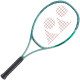 Ракетка для тенісу Yonex Percept 100 Gr3, зелена