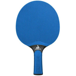 Ракетка для настільного тенісу Joola Vivid Outdoor, синя