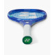 Ракетка для тенісу Yonex Ezone Alpha L (100 sq.in, 260g) Gr1, біло-синя