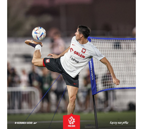 Волейбольний набір Yakimasport Волейбольний набір Yakimasport
