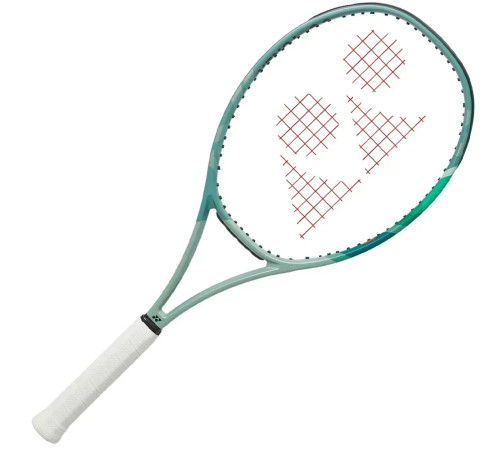 Ракетка для тенісу Yonex Percept 100L Gr2, зелена