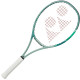 Ракетка для тенісу Yonex Percept 100L Gr2, зелена