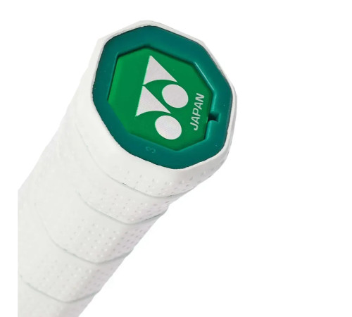 Ракетка для тенісу Yonex Percept 100L Gr2, зелена