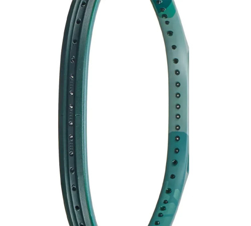 Ракетка для тенісу Yonex Percept 100L Gr2, зелена