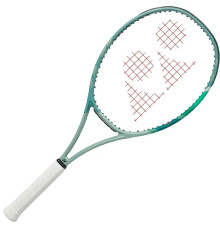 Ракетка для тенісу Yonex Percept 100L Gr2, зелена
