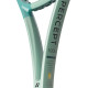 Ракетка для тенісу Yonex Percept 100L Gr2, зелена