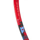 Ракетка для тенісу Yonex VCore 100 Gr3, червона