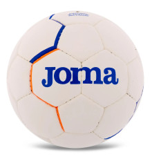 М'яч гандбольний Joma 401386-207 розмір 1, біло-синій