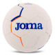 М'яч гандбольний Joma 401386-207 розмір 1, біло-синій