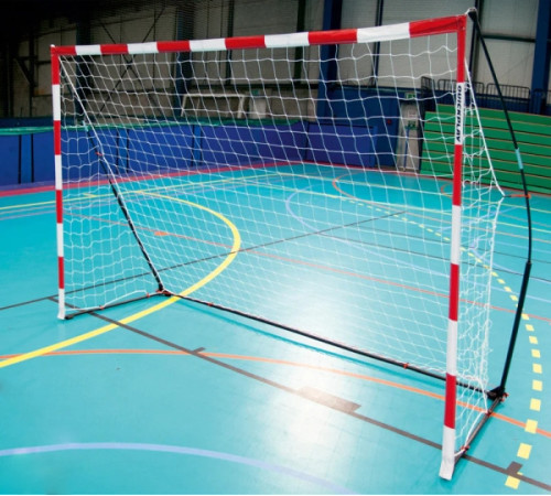 Гандбольні ворота QUICKPLAY HANDBALL 3x2 M Гандбольні ворота QUICKPLAY HANDBALL 3x2 M