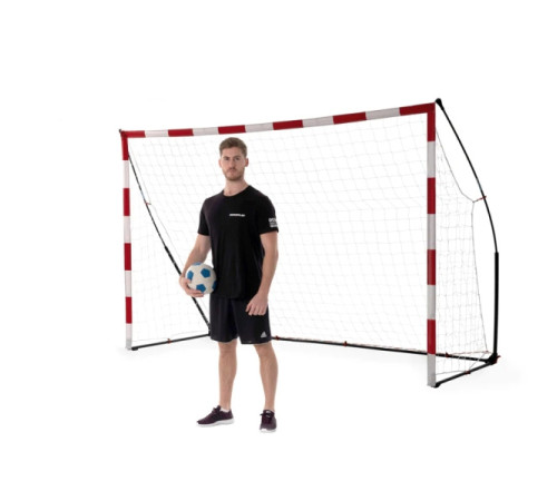 Гандбольні ворота QUICKPLAY HANDBALL 3x2 M Гандбольні ворота QUICKPLAY HANDBALL 3x2 M