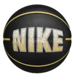 М'яч баскетбольний Nike EVERYDAY PLAYGROUND 8P GRAPHIC DEFLATED розмір 7