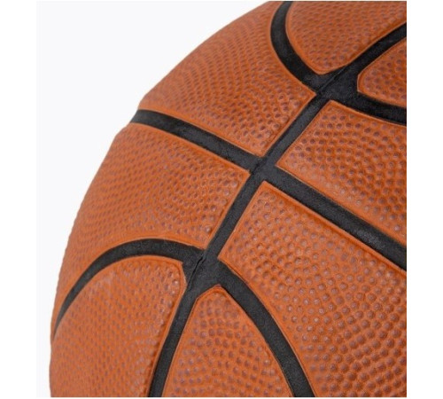 М'яч баскетбольний SPALDING PHANTOM STREETBALL, розмір 7