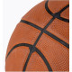 М'яч баскетбольний SPALDING PHANTOM STREETBALL, розмір 7