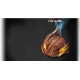 М'яч баскетбольний SPALDING TF500 Excel, розмір 7