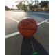 М'яч баскетбольний SPALDING TF500 Excel, розмір 7