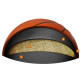 М'яч баскетбольний SPALDING TF500 Excel, розмір 7