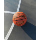 М'яч баскетбольний SPALDING TF500 Excel, розмір 7