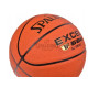 М'яч баскетбольний SPALDING TF500 Excel, розмір 7