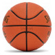 М'яч баскетбольний SPALDING TF500 Excel, розмір 7