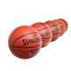 М'яч баскетбольний SPALDING TF500 Excel, розмір 7