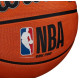 М'яч баскетбольний WILSON NBA DRV PRO