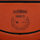 М'яч баскетбольний WILSON NBA DRV PRO