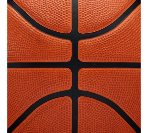 М'яч баскетбольний WILSON NBA DRV PRO