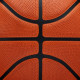 М'яч баскетбольний WILSON NBA DRV PRO