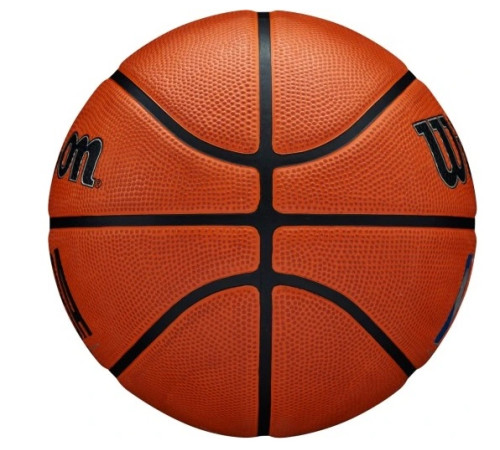 М'яч баскетбольний WILSON NBA DRV PRO