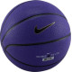 М'яч баскетбольний Nike ALL COURT 8P K BRYANT CNY 2025 DEFLATED розмір 7