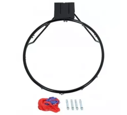 Баскетбольний обруч NILS ODKR2S Баскетбольний обруч NILS ODKR2S