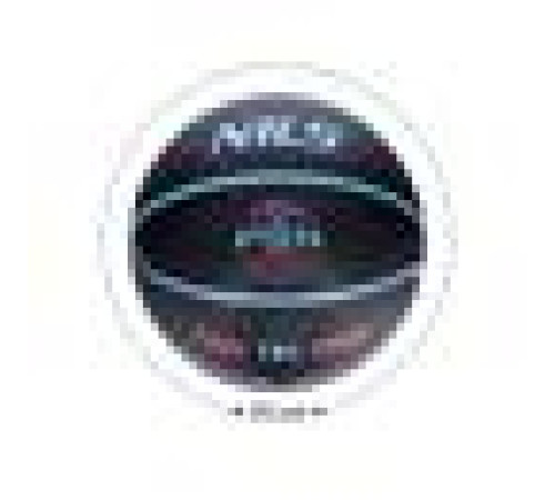 М'яч баскетбольний NILS NPK251 BUZZER, розмір 5 М'яч баскетбольний NILS NPK251 BUZZER, розмір 5