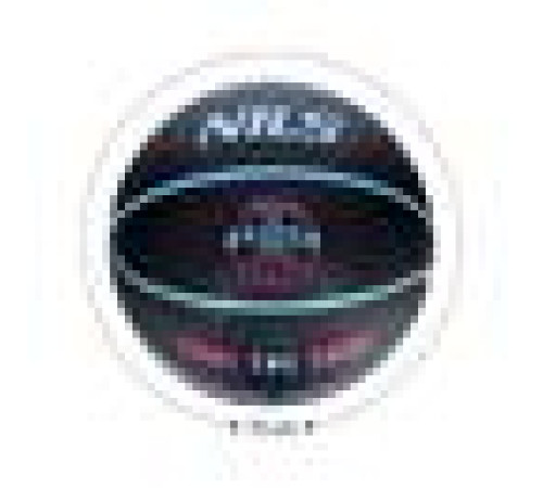 М'яч баскетбольний NILS NPK271 BUZZER, розмір 7 М'яч баскетбольний NILS NPK271 BUZZER, розмір 7