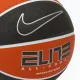 М'яч баскетбольний Nike ELITE ALL COURT 8P 2.0 DEFLATED розмір 7