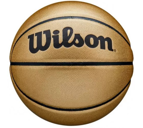М'яч баскетбольний WILSON розмір 7