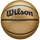 М'яч баскетбольний WILSON розмір 7