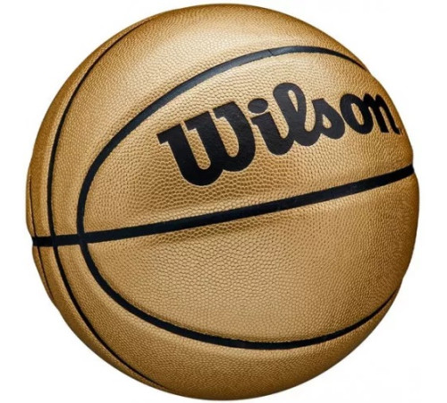 М'яч баскетбольний WILSON розмір 7
