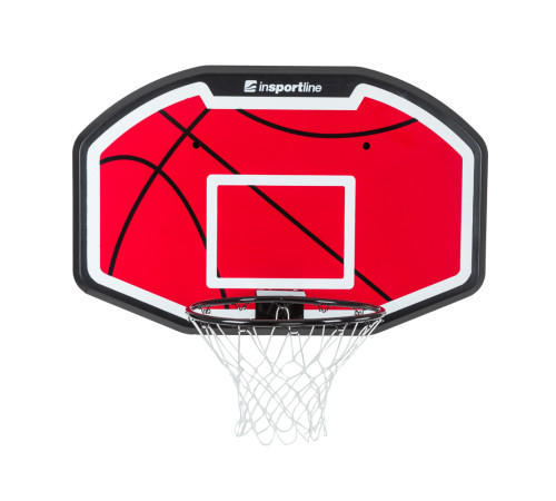 Баскетбольний щит inSPORTline Brooklyn