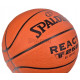 М'яч баскетбольний Spalding TF-250 React In/Out Ball 76801Z розмір 7
