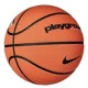 М'яч баскетбольний Nike EVERYDAY PLAYGROUND 8P DEFLATED розмір 5