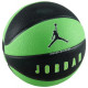 М'яч баскетбольний Nike JORDAN ULTIMATE 2.0 8P DEFLATED розмір 7