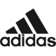 М'яч баскетбольний Adidas X3 HM4970, розмір 5